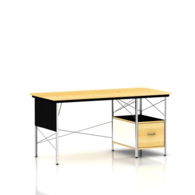 Eames Desks And Storage Units Configurator Herman Miller