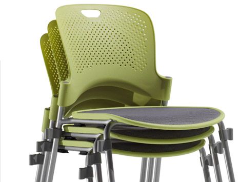 Good design doesn't have to be expensive