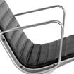 Innovative Comfort Suspension