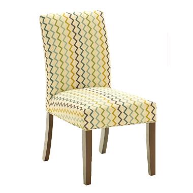 Dining Chairs and Benches | World Market