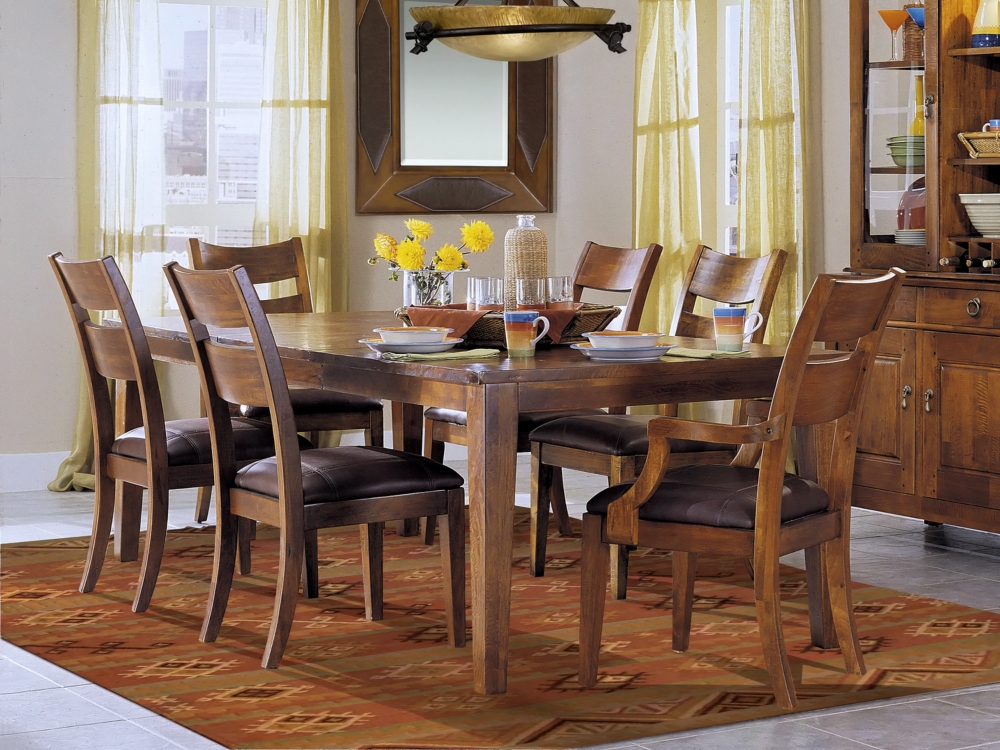 Urban craftsmen dining room chairs in Furniture - Compare Prices