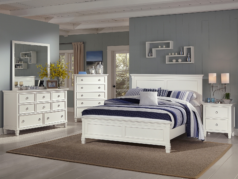 Minnesota Discount Furniture - Dock 86, Spend a Good Deal Less on ...