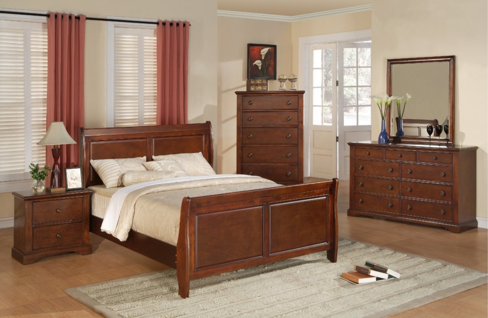 Minnesota Discount Furniture - Dock 86, Spend a Good Deal Less on ...