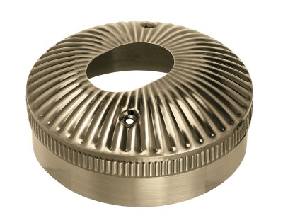 Ceiling Fan Angled Ceiling Mounts Hunter Fan