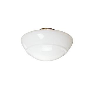 Hunter Ceiling Fan Light Covers Replacement Glass Shades Globes