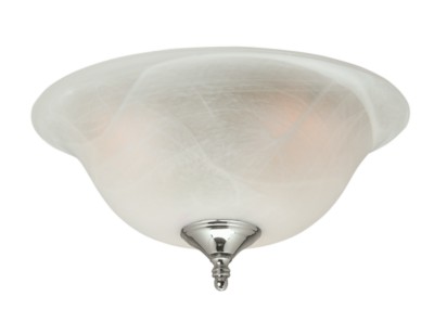 Ceiling Fan Light Kits Hunter Fan