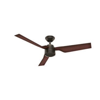 Hunter Cabo Frio Outdoor 52 inch Ceiling Fan