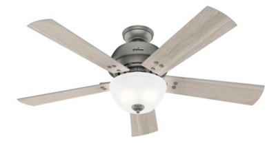 Ceiling Fans Vintage Ceiling Fan Blades Replacement Wood Grain