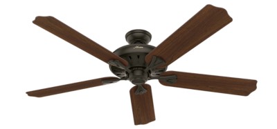 Wiring For Ceiling Hugger Fans Without Light Bedroom Ceiling Fans