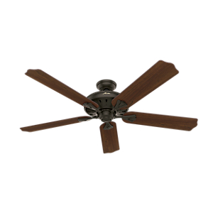 New Ceiling Fans Designs Styles Hunter Fan Co