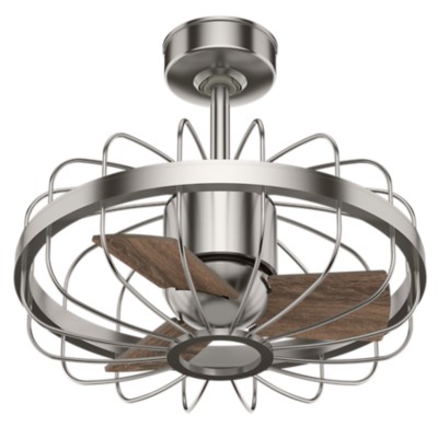 Photos - Fan Hunter Roswell 16 inch Ceiling  50798 