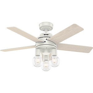 Small Ceiling Fans Mini Ceiling Fans For Small Rooms Hunter Fan
