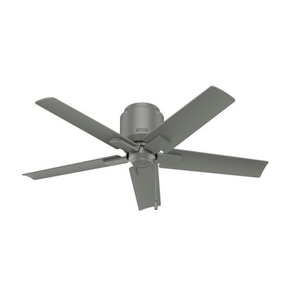 Hunter Terrace Cove Outdoor 44 inch Ceiling Fan