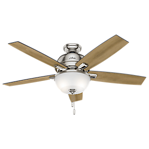 Ceiling Fans On Sale Discount Clearance Ceiling Fans