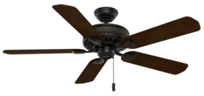 Casablanca Fans On Sale