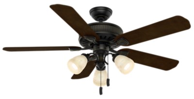 Casablanca Fans On Sale