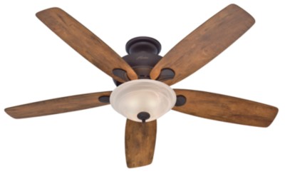 Ceiling Fans On Sale Discount Clearance Ceiling Fans Hunter Fan