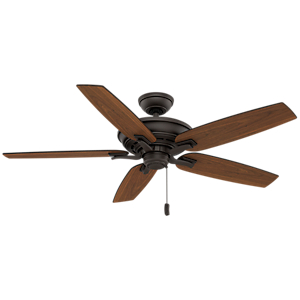 Ceiling Fans Designer Ceiling Fans Casablanca