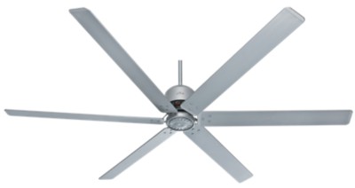 Photos - Fan Hunter HFC-96 Outdoor 96 inch Ceiling  