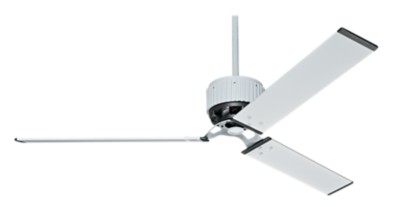 Photos - Fan Hunter HFC-72 Outdoor 72 inch Ceiling  