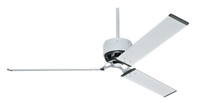 Hunter HFC-72 Outdoor 72 inch Ceiling Fan