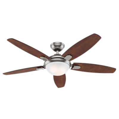 Ceiling Fan Parts & Manual | Contempo 59176 | Hunter Fan