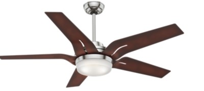 Ceiling Fans Designer Ceiling Fans Casablanca