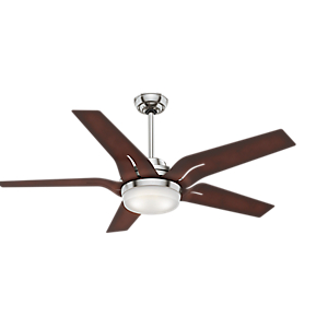 Ceiling Fans Designer Ceiling Fans Casablanca