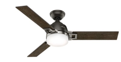 Ceiling Fans For Kids Room Ceiling Fans Hunter Fan