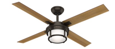 Ceiling Fans On Sale Discount Clearance Ceiling Fans