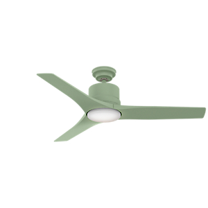Modern Unique Ceiling Fans With Remotes Casablanca