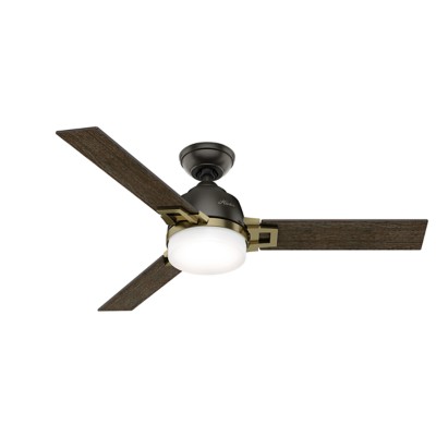 Ceiling Fans On Sale Discount Clearance Ceiling Fans