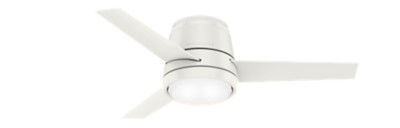 Unique Contemporary Ceiling Fans With Lights Casablanca