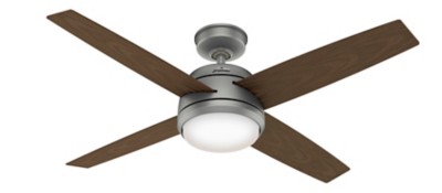 Ceiling Fan Parts Name Fan Parts Name List Ceiling Fan Canopy