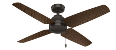 Large Ceiling Fans For Big Rooms Hunter Fan