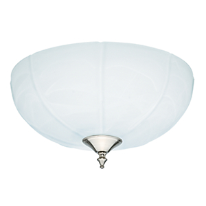 Ceiling Fan Light Kits Hunter Fan