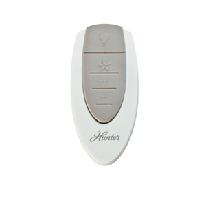 Ceiling Fan Remote Controls Universal Fan Remote Hunter Fan