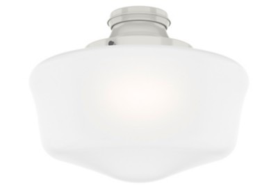 Ceiling Fan Light Kits Hunter Fan