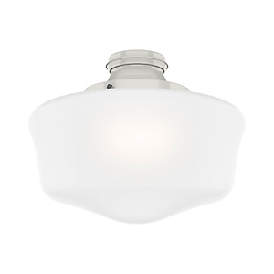 Ceiling Fan Light Kits Hunter Fan