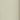 Door Curtains Amp Door Panels Jcpenney