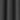 Door Curtains Amp Door Panels Jcpenney
