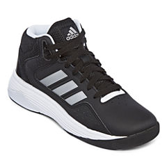 adidas sneakers for kids boys adidas sneakers for kids boys