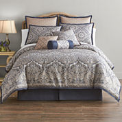 Comforters & Bedding Sets