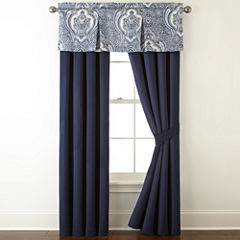 Bedroom Curtains Sheer Amp Blackout Curtains For Bedrooms