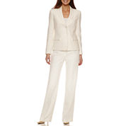 Suits for Women & Work Dresses - JCPenney