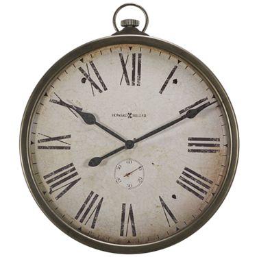howard miller clock repair columbus ohio