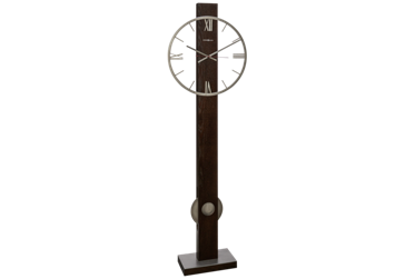 Harrison Floor Clock