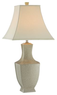 asian inspired table lamps