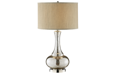 Stein World Linore Table Lamp