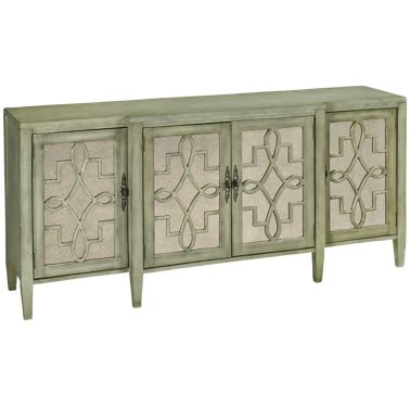 Stein World Lawrence Stein World Lawrence Credenza Jordan S